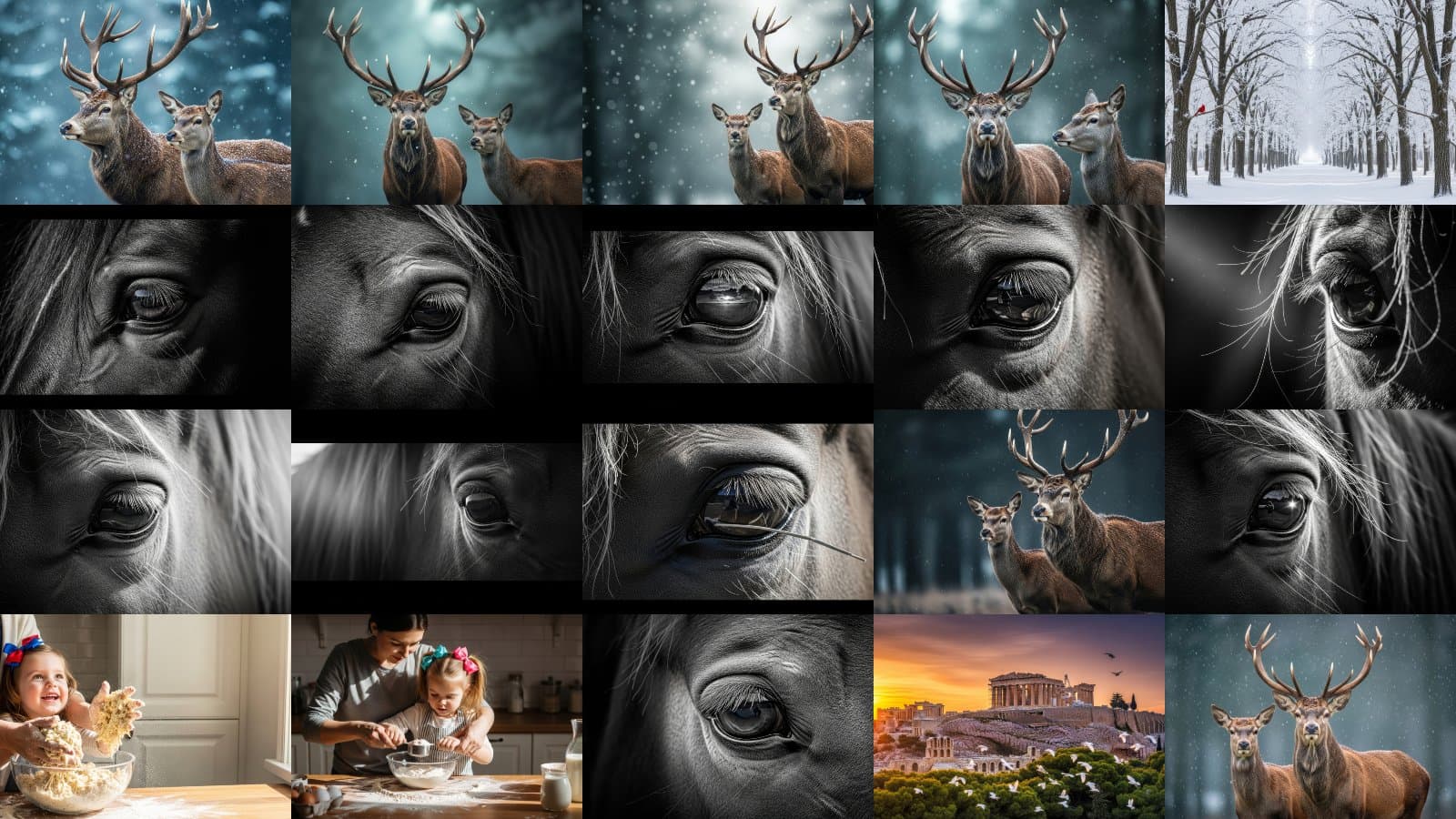Animal Planet Selection Vol. 2