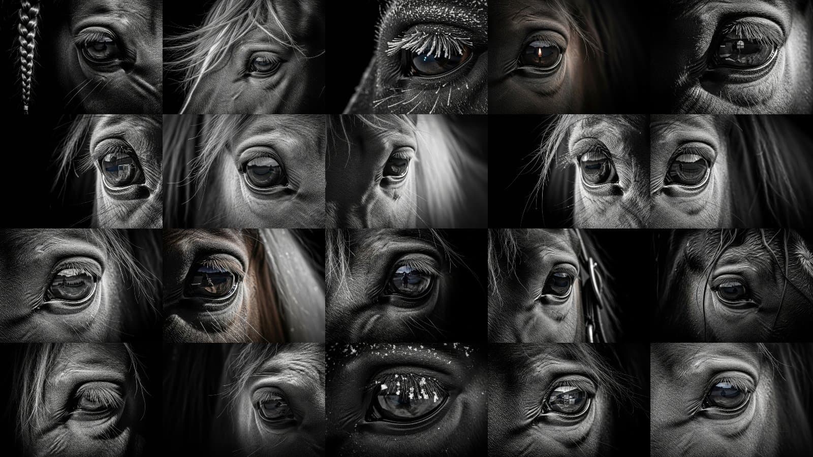 Fauna Explorations Vol. 2