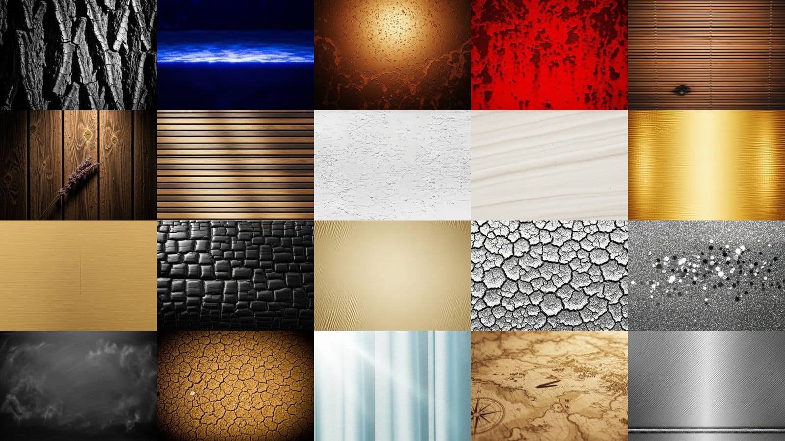 Texture Backgrounds Collection Vol. 10