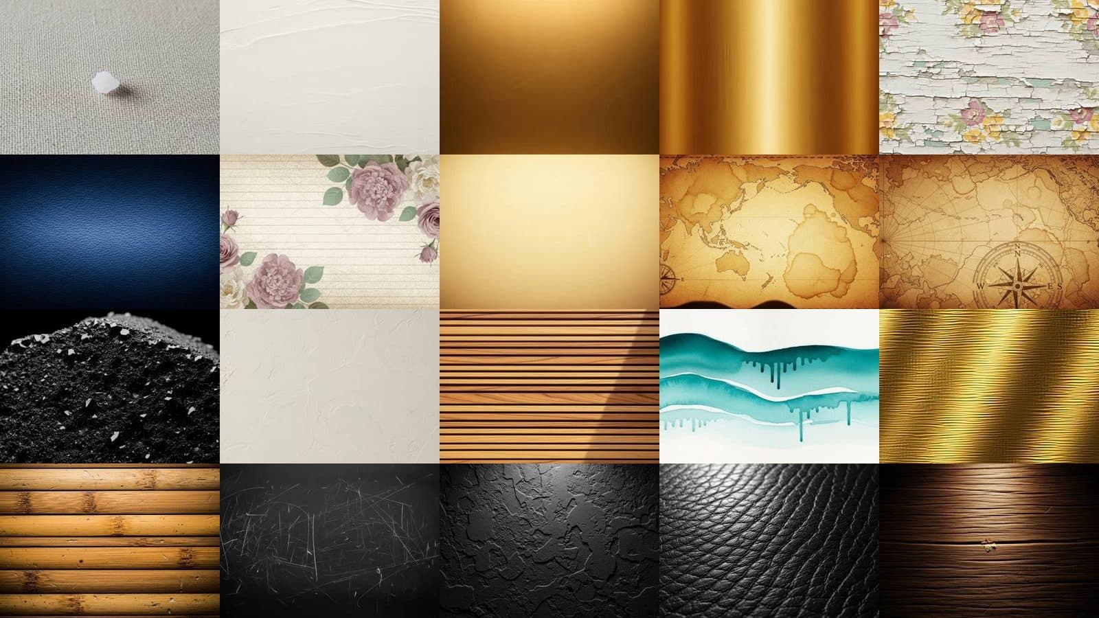 Texture Backgrounds Collection Vol. 11