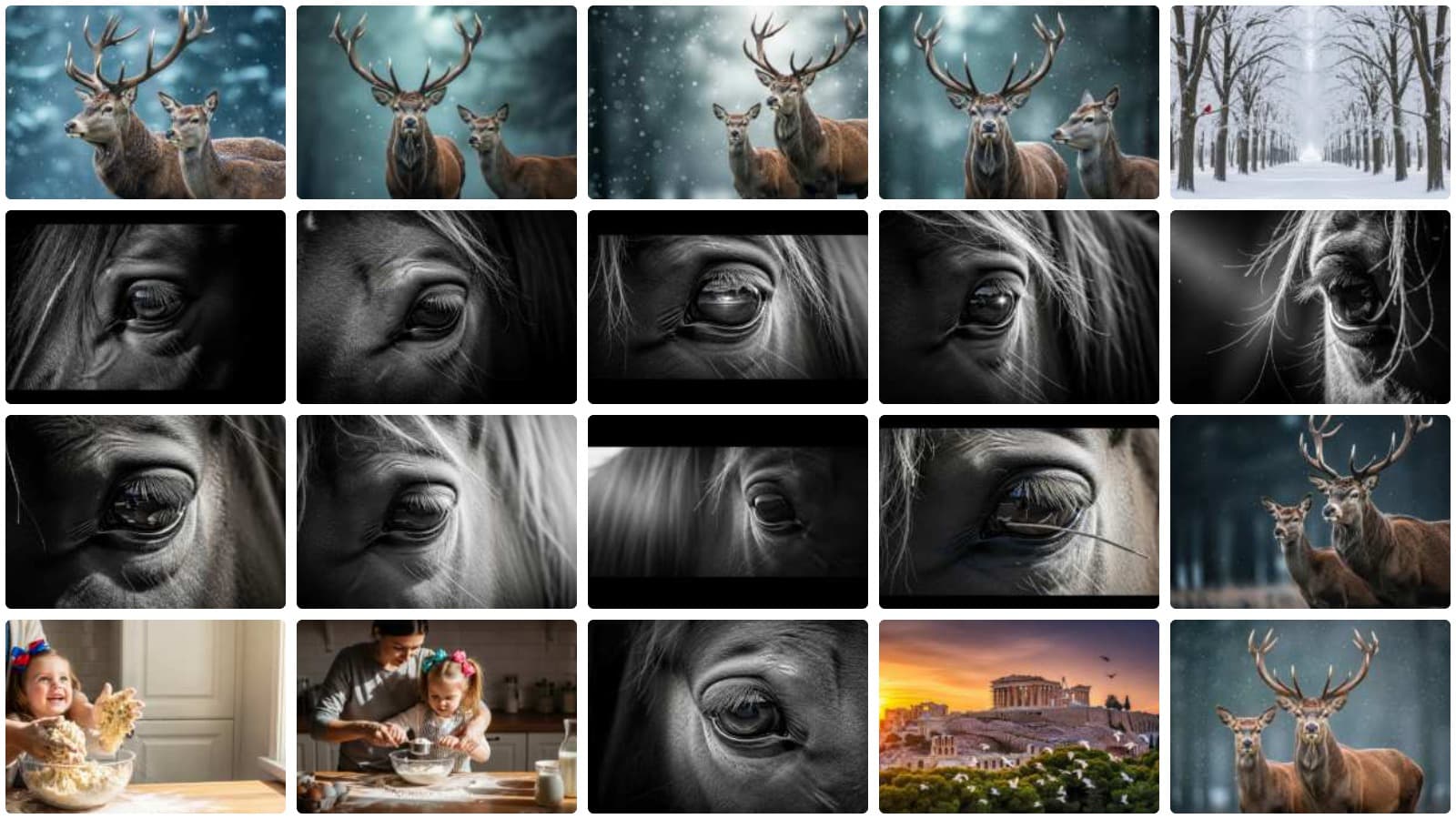 Animal Planet Selection Vol. 2
