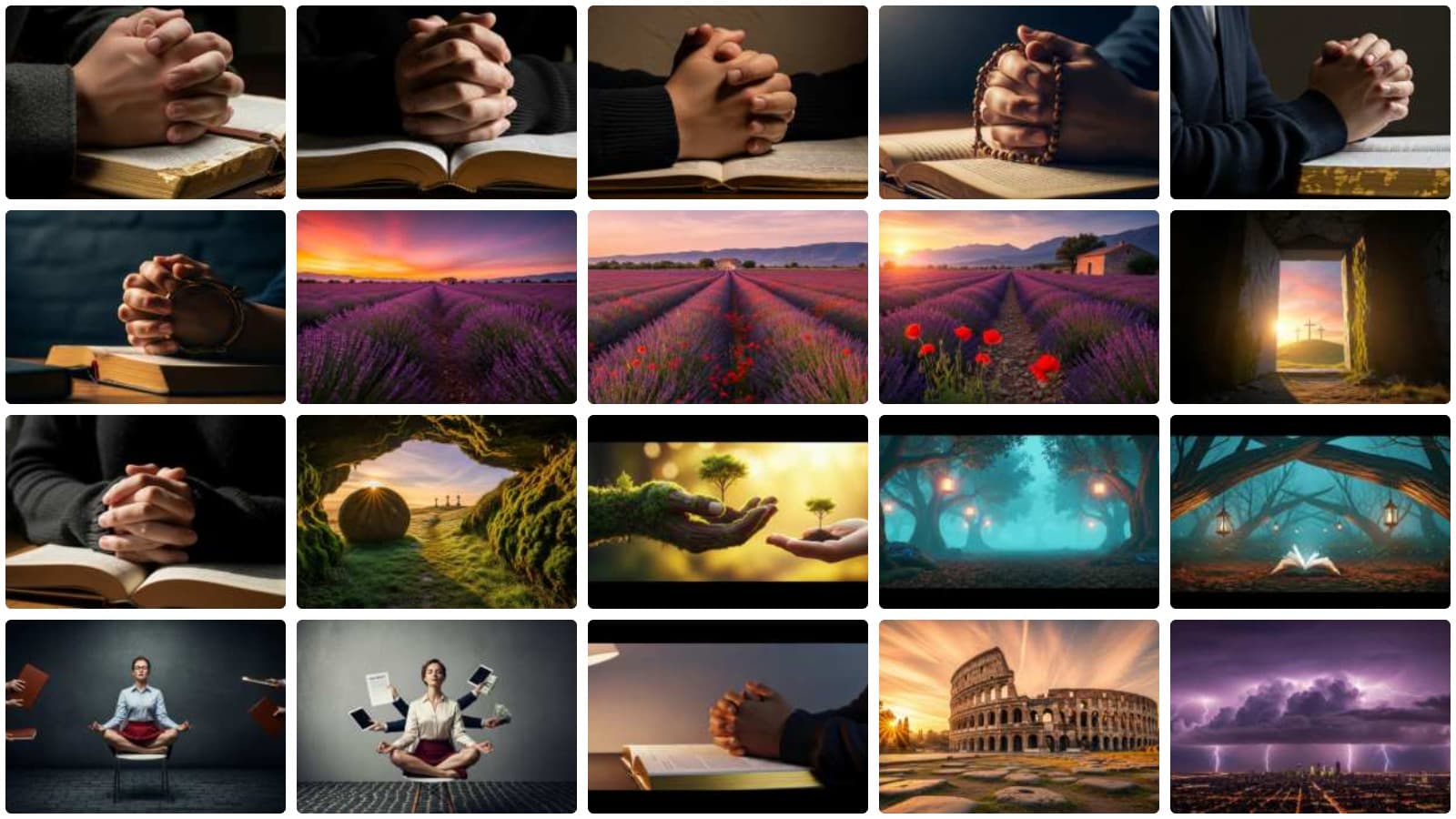 Still Life Masterpieces Vol. 2